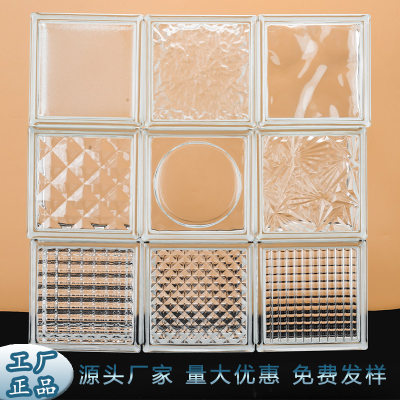 数字时代的居家革命 网购建筑装潢材料为何成为新潮流