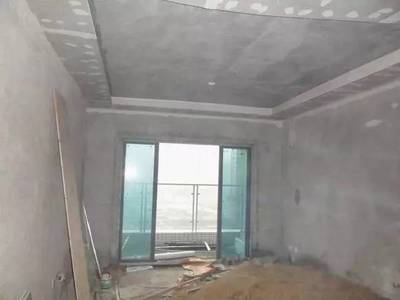九月份最适合装修的五大理由与建筑材料优选指南